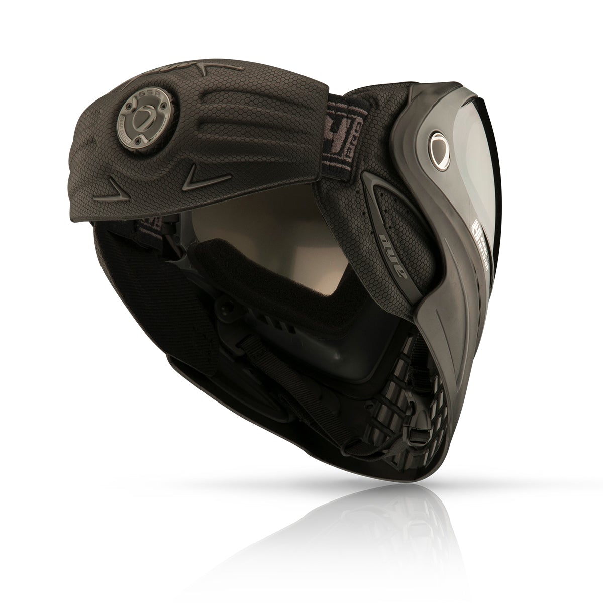 Dye i5 Thermal Airsoft & Paintball Mask