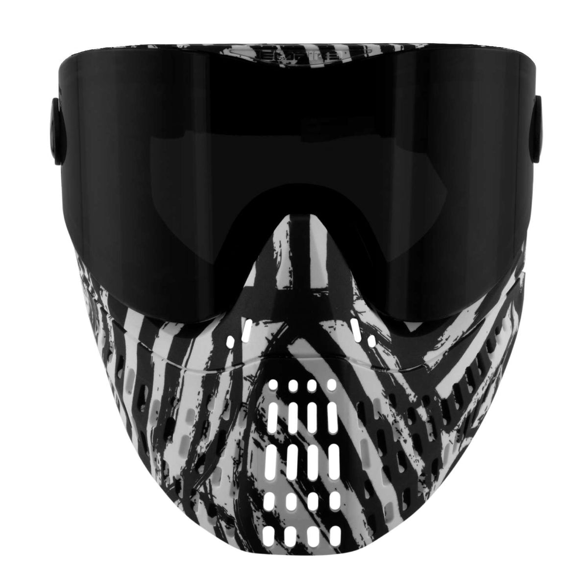 JT Proflex LE Paintball Mask - ICE Series – G.I. SPORTZ U.K.
