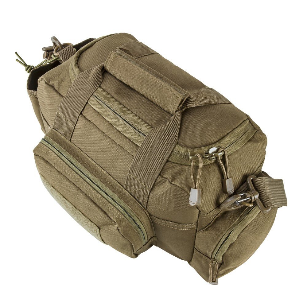http://www.newbreedpb.com/cdn/shop/products/ncstar-vism-small-range-gear-bag-tan-luggage-488472_1200x1200.jpg?v=1705626230