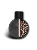 Enola Gaye EG67 Airsoft Frag Grenade