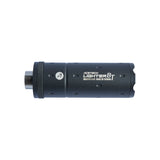 Ace Tech Lighter BT Compact Rechargeable Bluetooth Tracer Unit - New Breed Paintball and Airsoft 