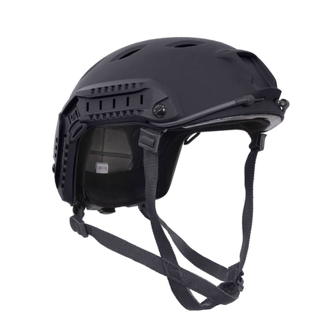 Advanced Tactical Airsoft Helmet by Rothco - New Breed Paintball and Airsoft - Advanced Tactical Airsoft Helmet by Rothco - Rothco