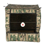 Airsoft Target BB Catch - New Breed Paintball and Airsoft - Airsoft Target BB Catch - New Breed Paintball and Airsoft