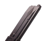 Beretta M92 CO2 42 Round Extended Magazine - New Breed Paintball and Airsoft - Beretta M92 CO2 42 Round Extended Magazine - Umarex