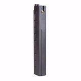 Beretta PMX 48 round GBB Magazine - New Breed Paintball and Airsoft - Beretta PMX 48 round GBB Magazine - Umarex