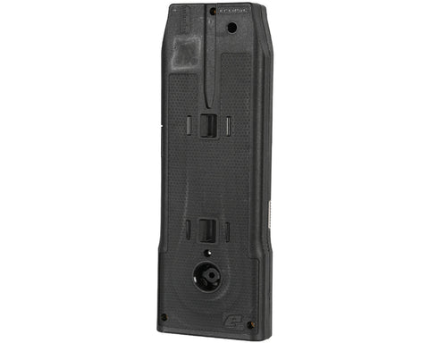 Dye Dam 20 Round Magazine - Black - New Breed Paintball and Airsoft - Dye Dam 20 Round Magazine - Black - New Breed Paintball and Airsoft