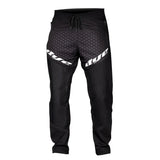 Dye FLX Pants - New Breed Paintball and Airsoft - Dye FLX Pants - DYE