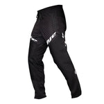 Dye FLX Pants - New Breed Paintball and Airsoft - Dye FLX Pants - DYE