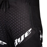 Dye FLX Pants - New Breed Paintball and Airsoft - Dye FLX Pants - DYE