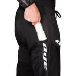 Dye FLX Pants - New Breed Paintball and Airsoft - Dye FLX Pants - DYE