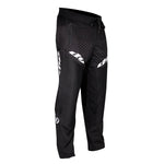 Dye FLX Pants - New Breed Paintball and Airsoft - Dye FLX Pants - DYE