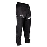 Dye FLX Pants - New Breed Paintball and Airsoft - Dye FLX Pants - DYE