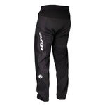 Dye FLX Pants - New Breed Paintball and Airsoft - Dye FLX Pants - DYE