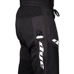 Dye FLX Pants - New Breed Paintball and Airsoft - Dye FLX Pants - DYE