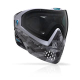 DYE i5 Goggle - CB Urban Camo - New Breed Paintball and Airsoft - DYE i5 Goggle - CB Urban Camo - DYE