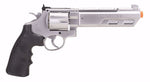 Elite Force Smith & Wesson 629 Competitor 6" Airsoft Revolver - New Breed Paintball and Airsoft - Elite Force Smith & Wesson 629 Competitor 6" Airsoft Revolver - Umarex