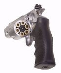 Elite Force Smith & Wesson 629 Competitor 6" Airsoft Revolver - New Breed Paintball and Airsoft - Elite Force Smith & Wesson 629 Competitor 6" Airsoft Revolver - Umarex