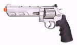 Elite Force Smith & Wesson 629 Competitor 6" Airsoft Revolver - New Breed Paintball and Airsoft - Elite Force Smith & Wesson 629 Competitor 6" Airsoft Revolver - Umarex