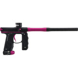 Empire Mini GS - w/ 2 - Piece Barrel - Dust Black / Dust Pink - New Breed Paintball and Airsoft - Empire Mini GS - w/ 2 - Piece Barrel - Dust Black / Dust Pink - Empire