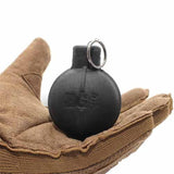 Enola Gaye EG67 Airsoft Frag Grenade