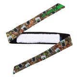 HK Army Headband - Marley - New Breed Paintball and Airsoft - HK Army Headband - Marley - HK Army