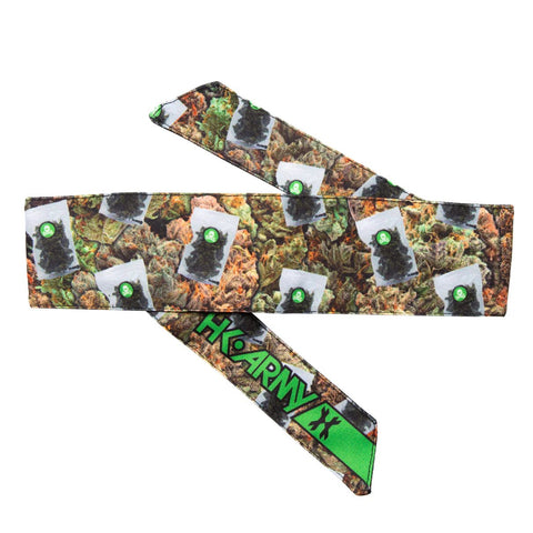 HK Army Headband - Marley - New Breed Paintball and Airsoft - HK Army Headband - Marley - HK Army