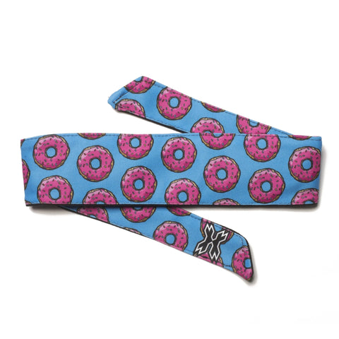 HK Army Headband - Sprinkles - New Breed Paintball and Airsoft - HK Army Headband - Sprinkles - HK Army