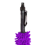 HK Army Mist Pod Swab - Purple - New Breed Paintball and Airsoft - HK Army Mist Pod Swab - Purple - HK Army