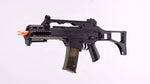 HK G36C with Eye Trace by Umarex - New Breed Paintball and Airsoft - HK G36C with Eye Trace by Umarex - Umarex