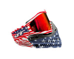 JT Proflex LE - Patriot 2024 Team USA! - New Breed Paintball and Airsoft - JT Proflex LE - Patriot 2024 Team USA! - JT