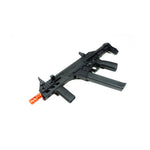 KWA Raine 4 Adjustable FPS AEG 2.5 Airsoft Riffle - New Breed Paintball and Airsoft - KWA Raine 4 Adjustable FPS AEG 2.5 Airsoft Riffle - KWA