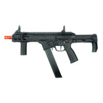 KWA Raine 4 Adjustable FPS AEG 2.5 Airsoft Riffle - New Breed Paintball and Airsoft - KWA Raine 4 Adjustable FPS AEG 2.5 Airsoft Riffle - KWA