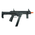 KWA Raine 4 Adjustable FPS AEG 2.5 Airsoft Riffle - New Breed Paintball and Airsoft - KWA Raine 4 Adjustable FPS AEG 2.5 Airsoft Riffle - KWA