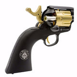 Legends .45 Gambler High Stakes Limited Edition Co2 Revolver - New Breed Paintball and Airsoft - Legends .45 Gambler High Stakes Limited Edition Co2 Revolver - Umarex