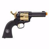 Legends .45 Gambler High Stakes Limited Edition Co2 Revolver - New Breed Paintball and Airsoft - Legends .45 Gambler High Stakes Limited Edition Co2 Revolver - Umarex