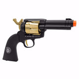 Legends .45 Gambler High Stakes Limited Edition Co2 Revolver - New Breed Paintball and Airsoft - Legends .45 Gambler High Stakes Limited Edition Co2 Revolver - Umarex