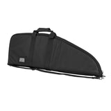 NcStar 36" Single Rifle Case - New Breed Paintball and Airsoft - NcStar 36" Single Rifle Case - NcSTAR