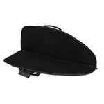 NcStar 36" Single Rifle Case - New Breed Paintball and Airsoft - NcStar 36" Single Rifle Case - NcSTAR