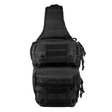 NcStar Sling Utility Backpack - New Breed Paintball and Airsoft - NcStar Sling Utility Backpack - NcSTAR