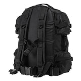 NcSTAR VISM Tactical - Backpack - New Breed Paintball and Airsoft - NcSTAR VISM Tactical - Backpack - NcSTAR