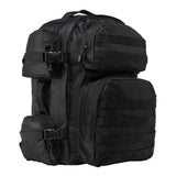 NcSTAR VISM Tactical - Backpack - New Breed Paintball and Airsoft - NcSTAR VISM Tactical - Backpack - NcSTAR