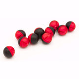 P2P .68 cal Pepper balls w/Steel Core - 10pk - New Breed Paintball and Airsoft - P2P .68 cal Pepper balls w/Steel Core - 10pk - Umarex