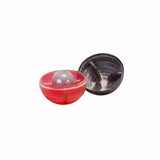 P2P .68 cal Pepper balls w/Steel Core - 10pk - New Breed Paintball and Airsoft - P2P .68 cal Pepper balls w/Steel Core - 10pk - Umarex