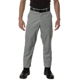 Rothco Relaxed Fit Zipper Fly BUD Pants - New Breed Paintball and Airsoft - Rothco Relaxed Fit Zipper Fly BUD Pants - Rothco