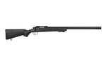 Specna Arms SA - S12 EDGE Sniper Rifle (Black) - New Breed Paintball and Airsoft - Specna Arms SA - S12 EDGE Sniper Rifle (Black) - Specna Arms