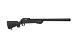 Specna Arms SA - S12 EDGE Sniper Rifle (Black) - New Breed Paintball and Airsoft - Specna Arms SA - S12 EDGE Sniper Rifle (Black) - Specna Arms