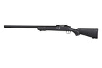 Specna Arms SA - S12 EDGE Sniper Rifle (Black) - New Breed Paintball and Airsoft - Specna Arms SA - S12 EDGE Sniper Rifle (Black) - Specna Arms