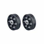 T4E TR50 6rd Rotary Magazine - 2 pack - New Breed Paintball and Airsoft - T4E TR50 6rd Rotary Magazine - 2 pack - Umarex