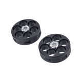 T4E TR50 6rd Rotary Magazine - 2 pack - New Breed Paintball and Airsoft - T4E TR50 6rd Rotary Magazine - 2 pack - Umarex