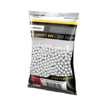 Valken .20 1,000ct Airsoft BB's - New Breed Paintball and Airsoft - Valken .20 1,000ct Airsoft BB's - Valken